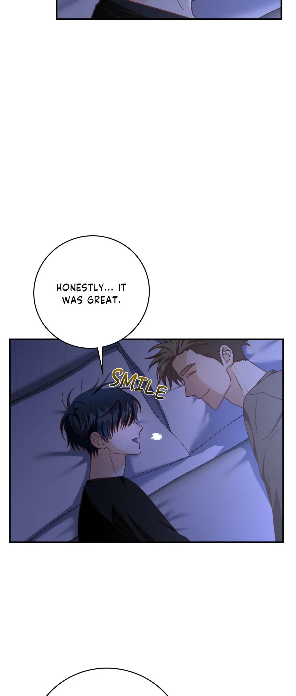 Chapter 43.04, page 31