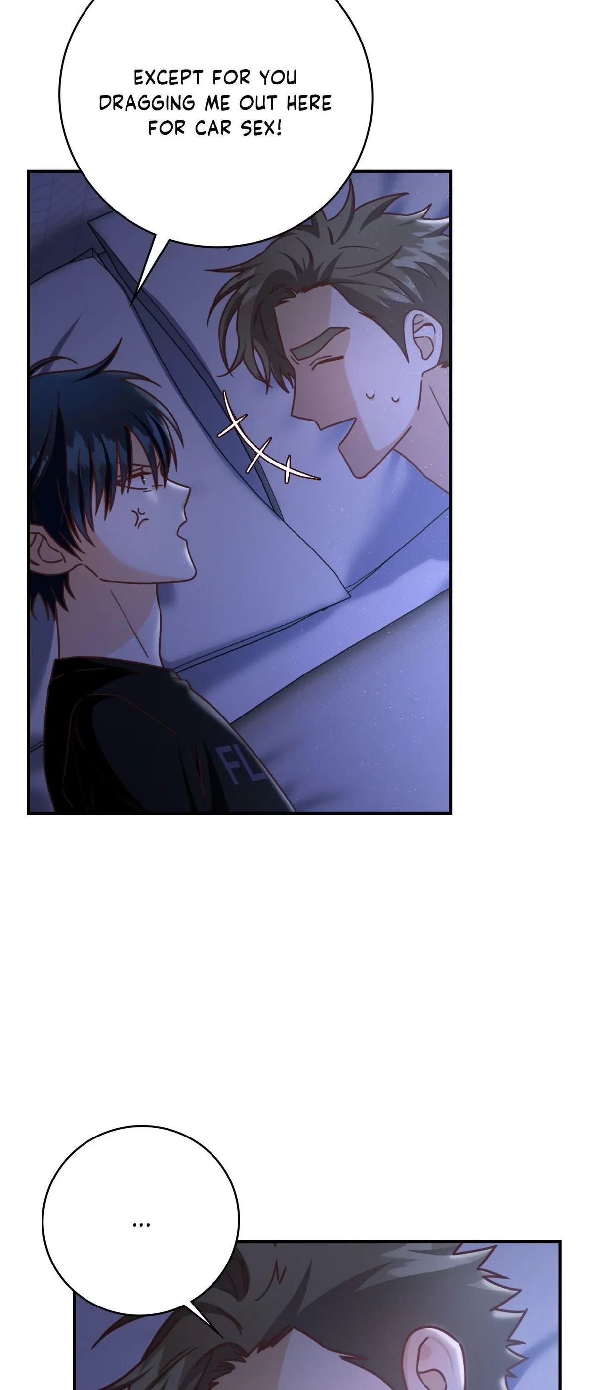 Chapter 43.04, page 32