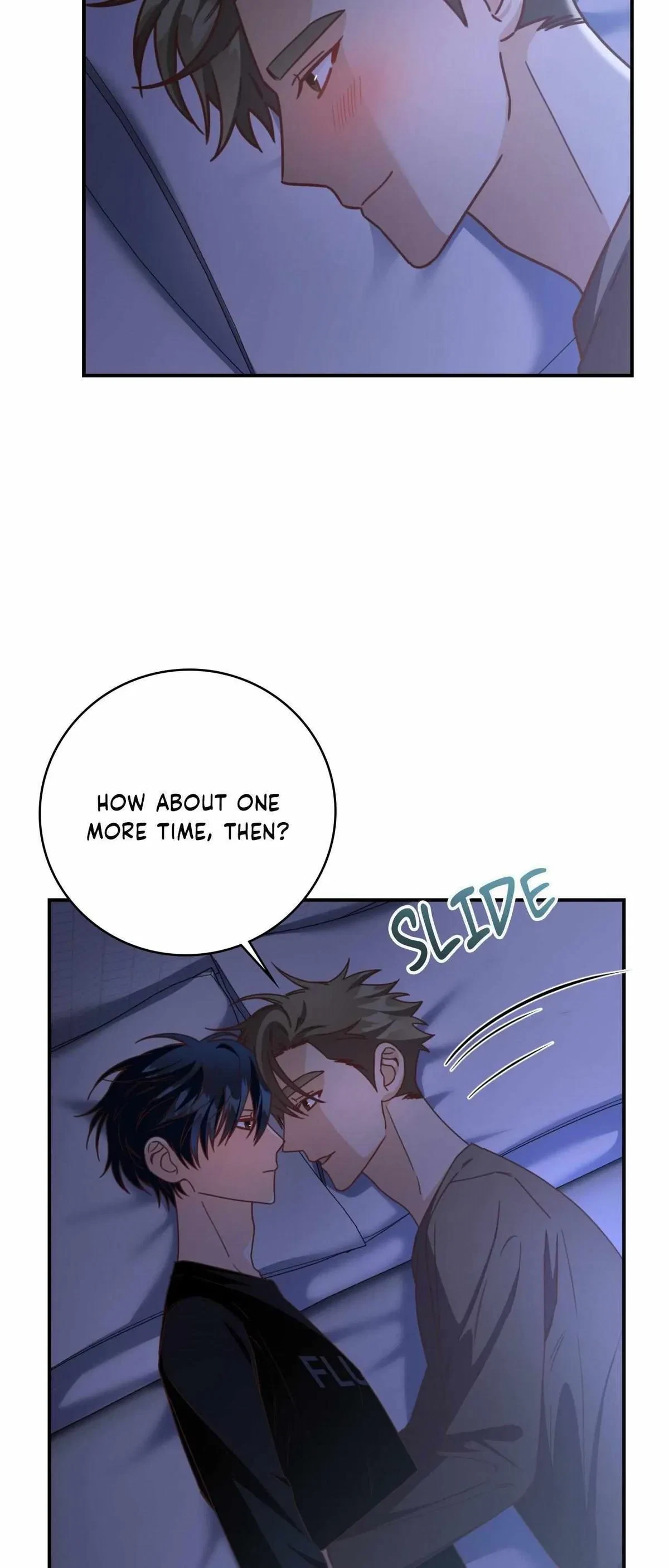 Chapter 43.04, page 33