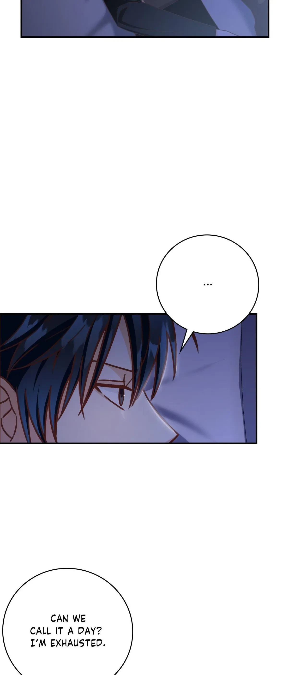 Chapter 43.04, page 34