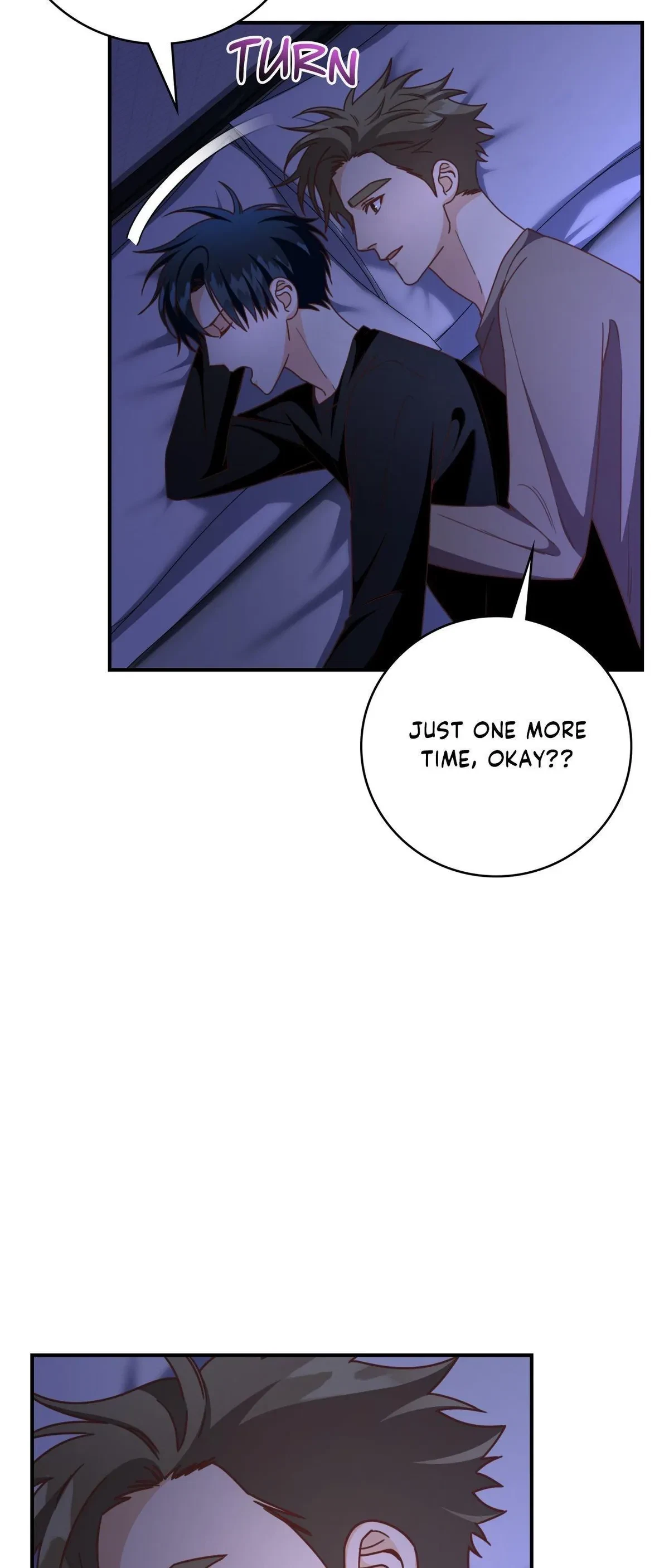 Chapter 43.04, page 35