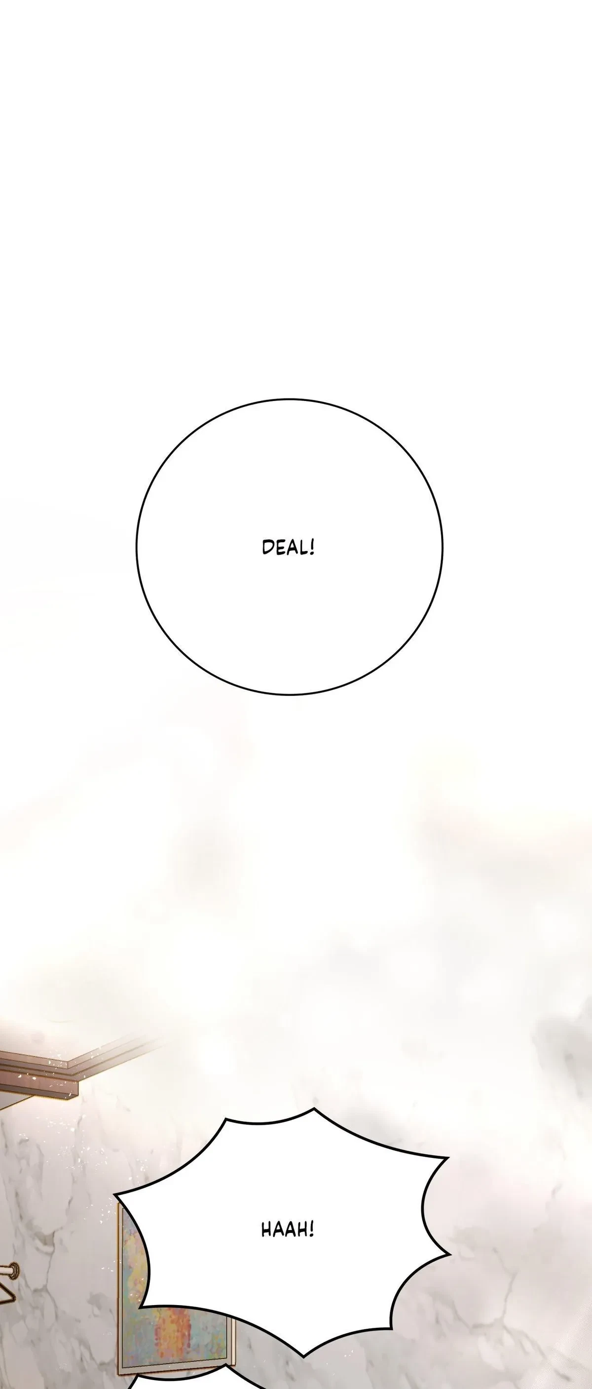 Chapter 43.04, page 37