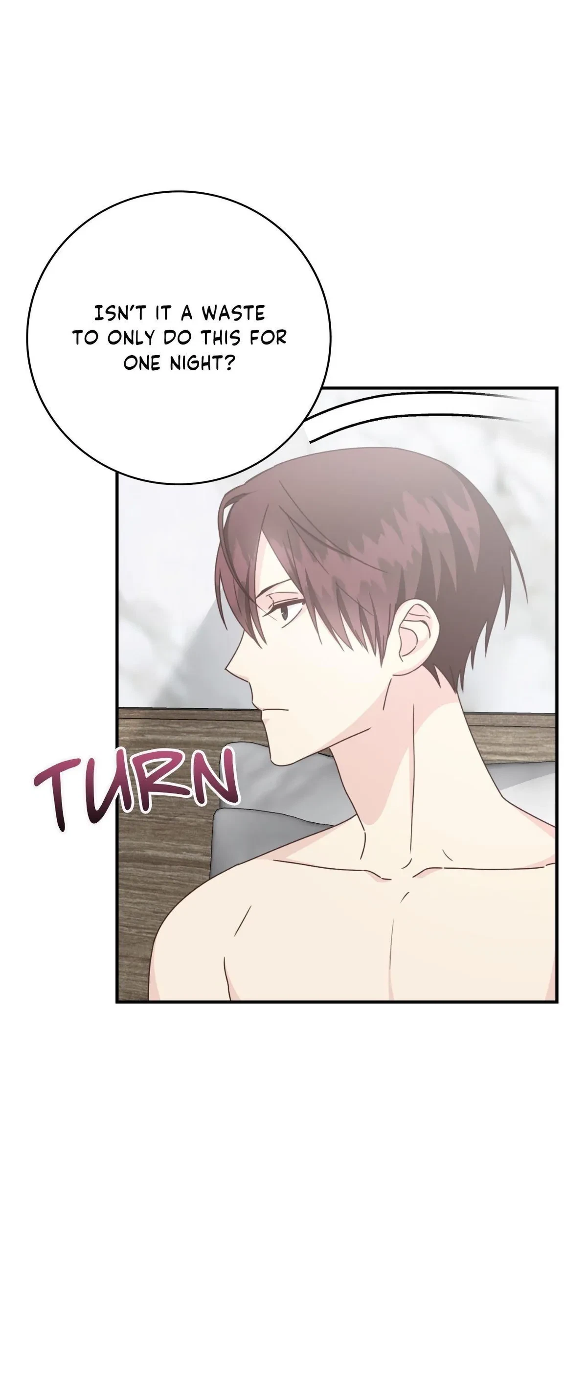 Chapter 43.04, page 40