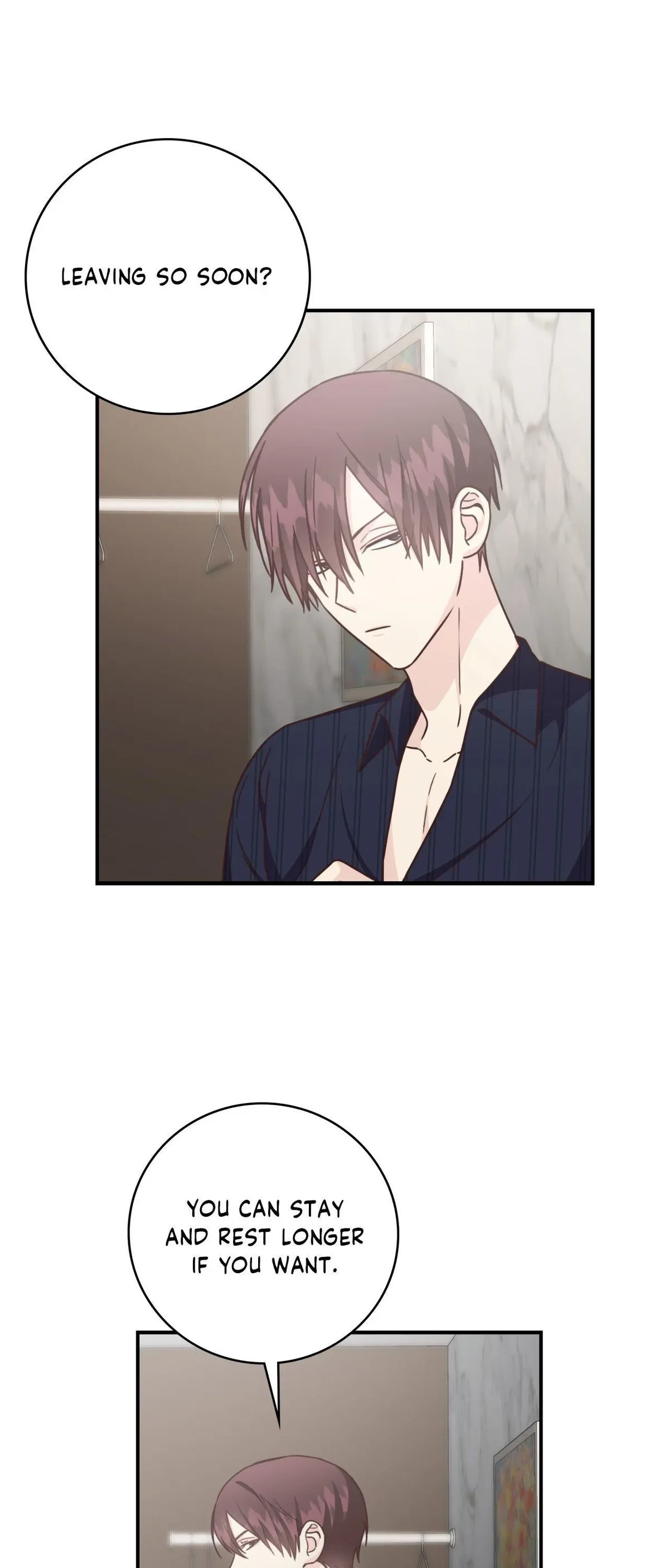 Chapter 43.04, page 42
