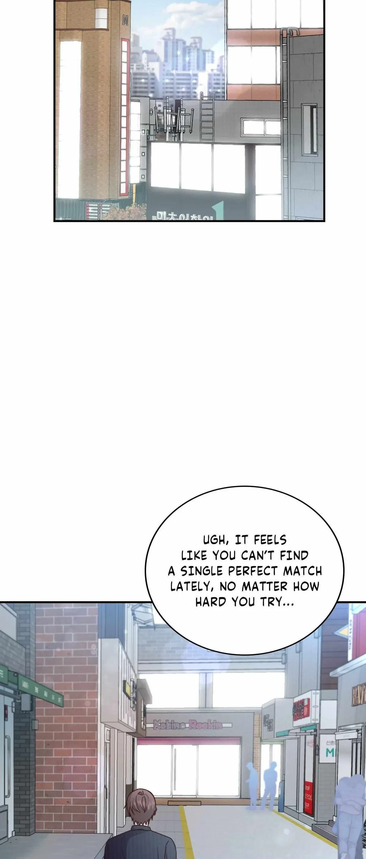 Chapter 43.04, page 46