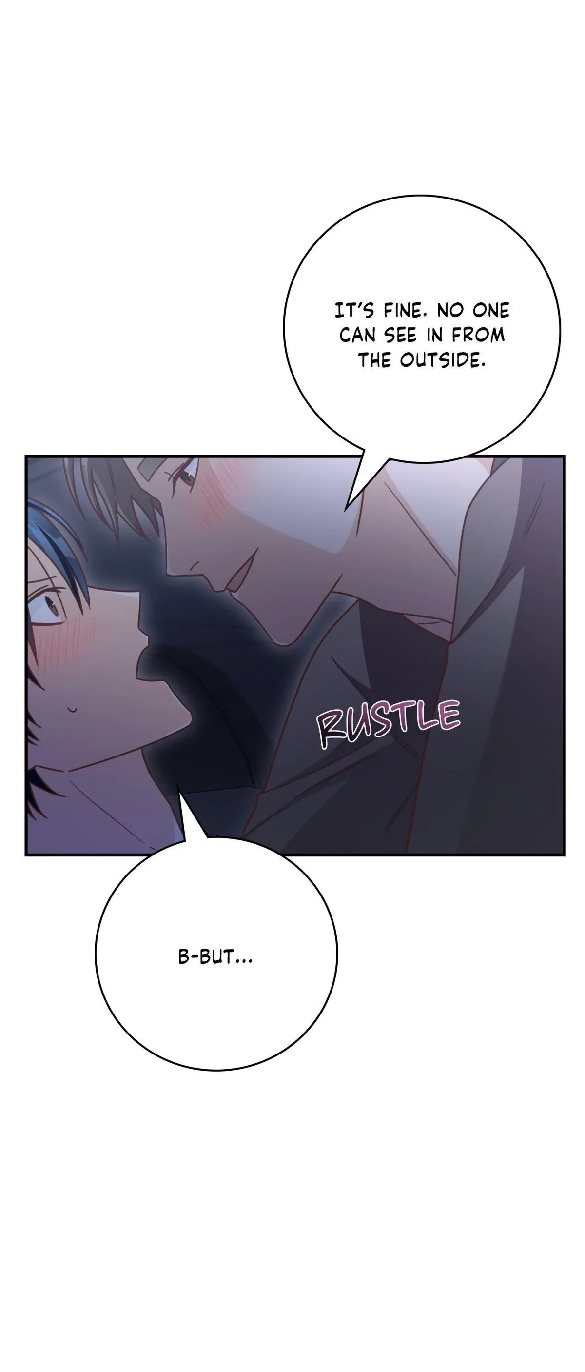 Chapter 43.04, page 6