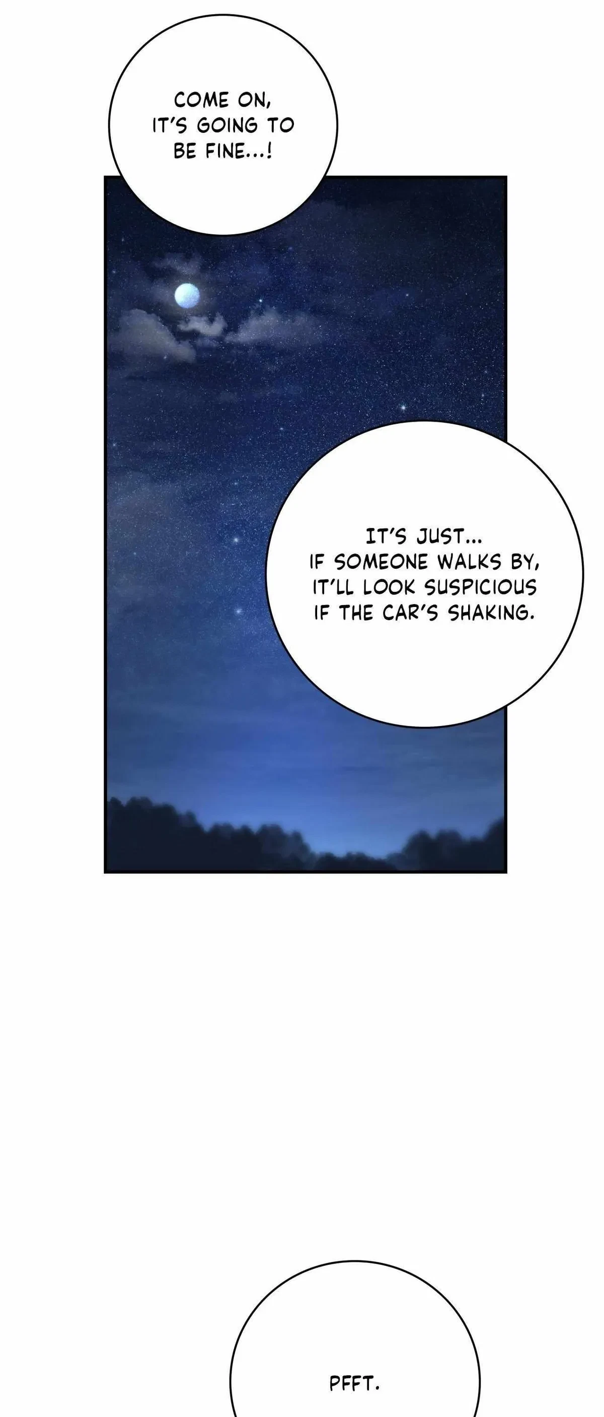 Chapter 43.04, page 7