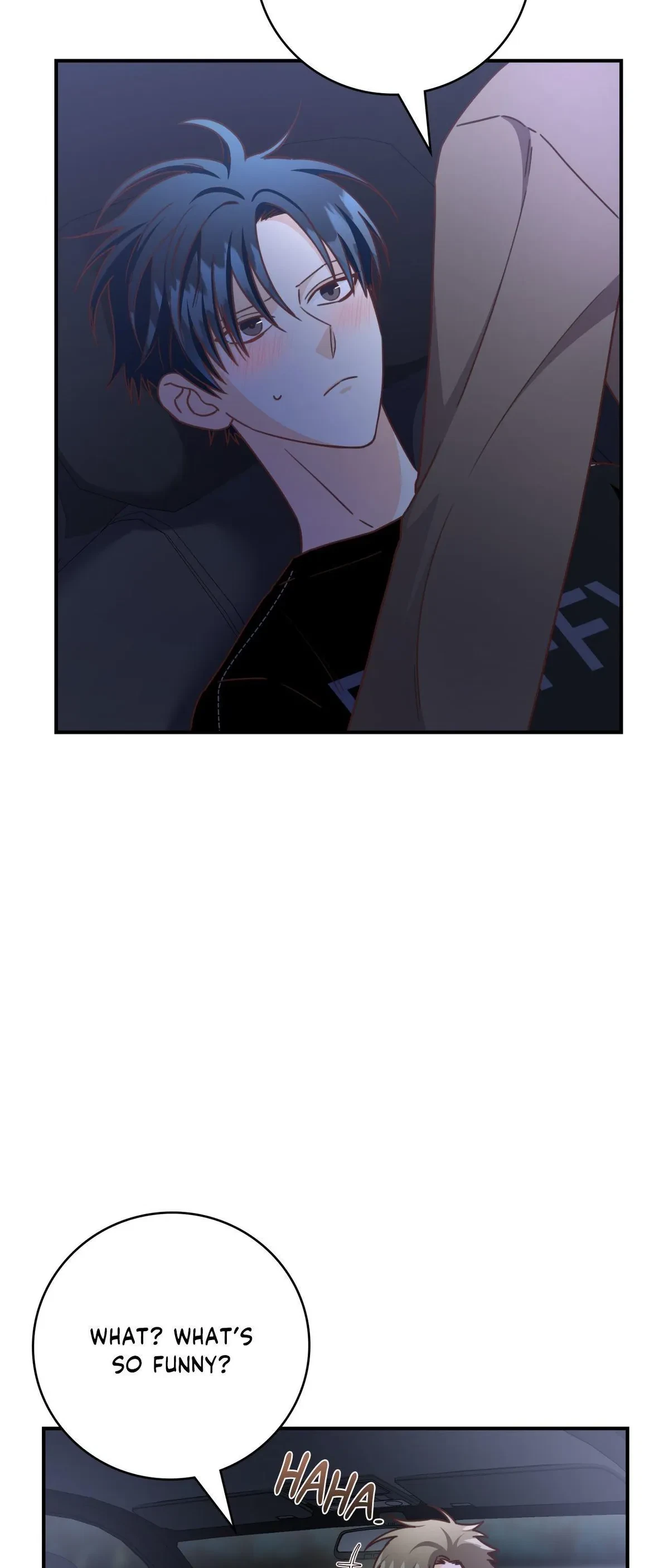 Chapter 43.04, page 8