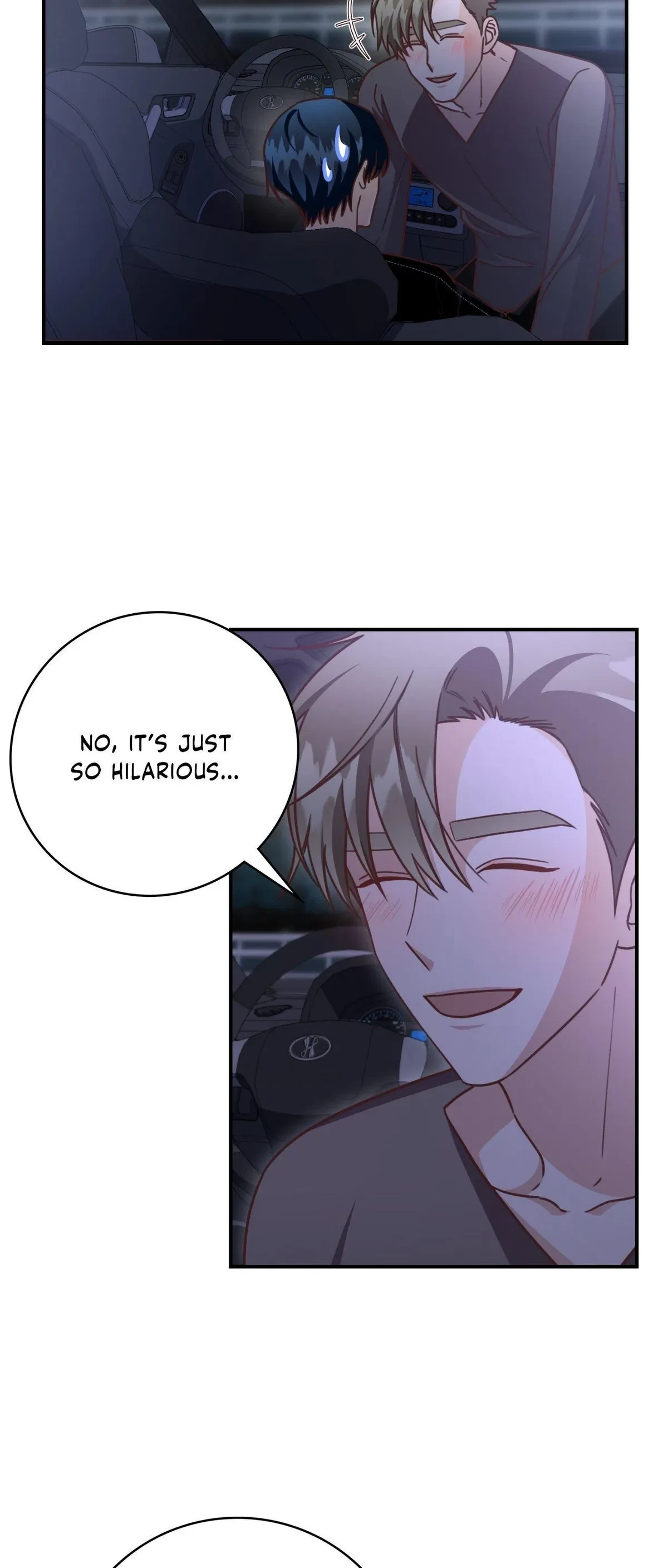 Chapter 43.04, page 9