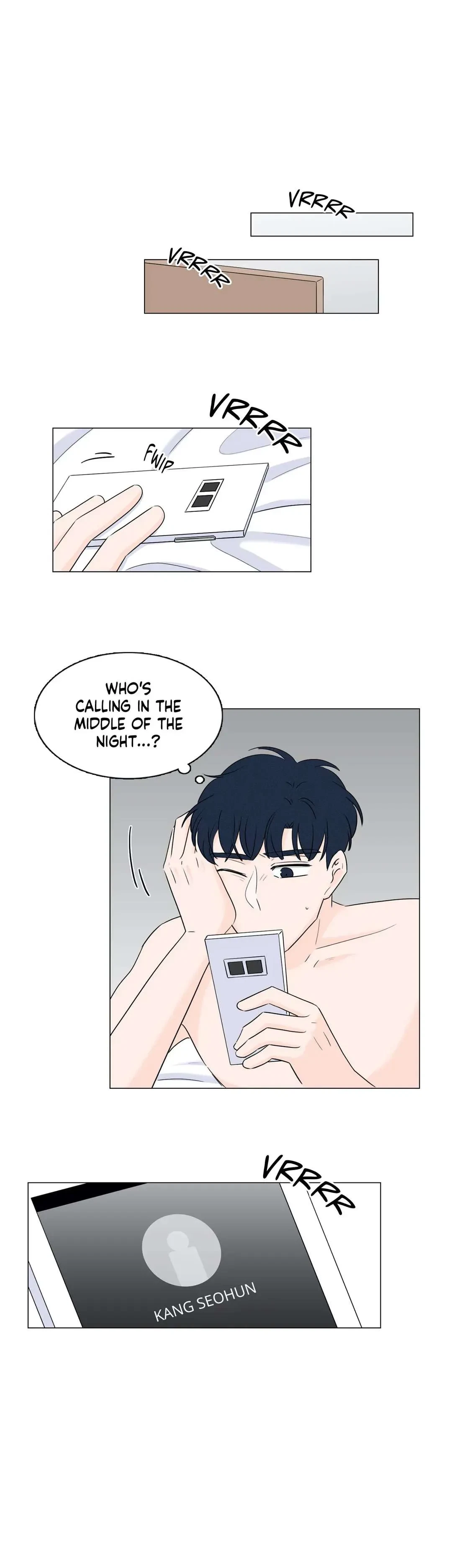 Chapter 32, page 12