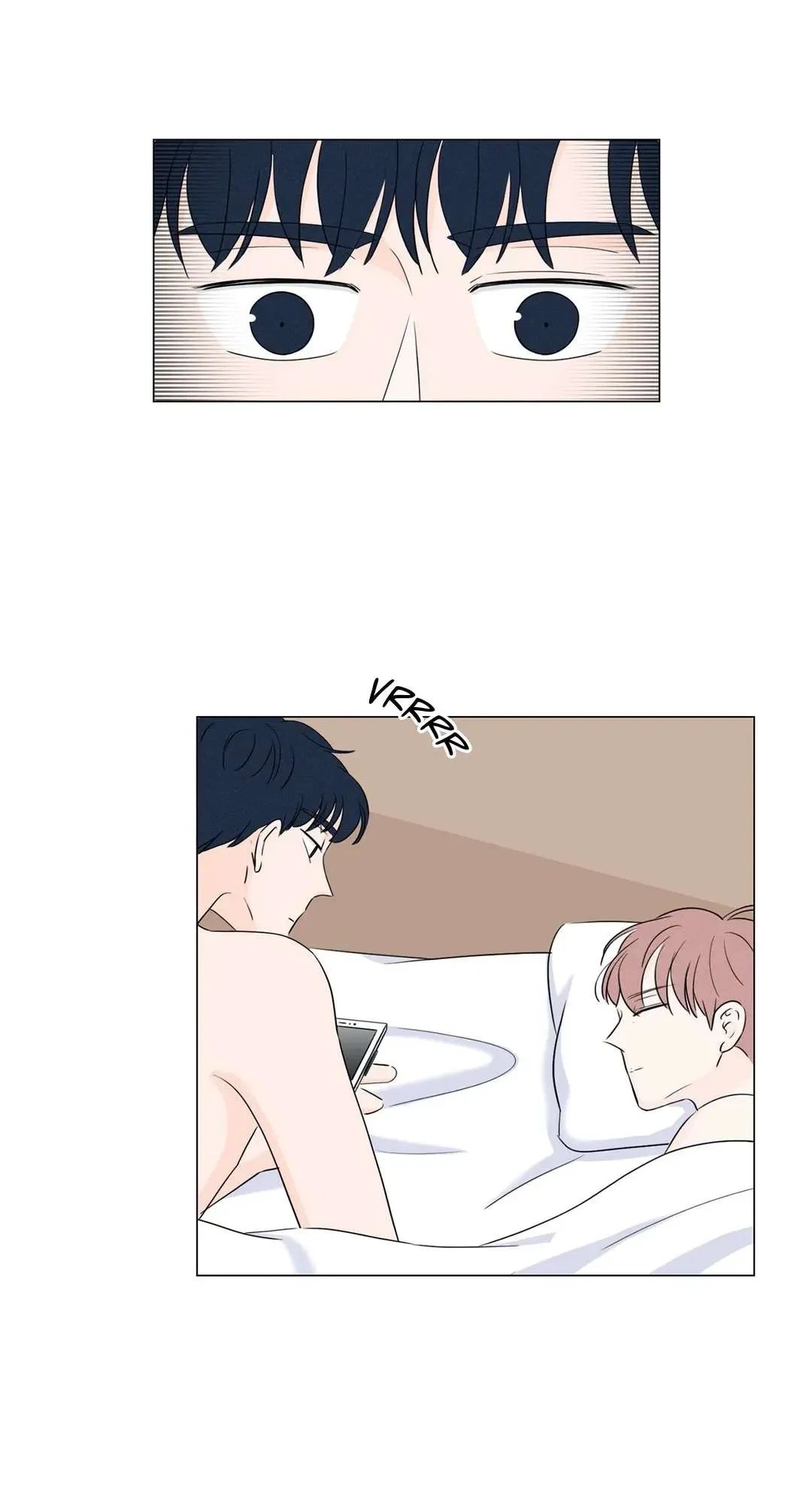 Chapter 32, page 13