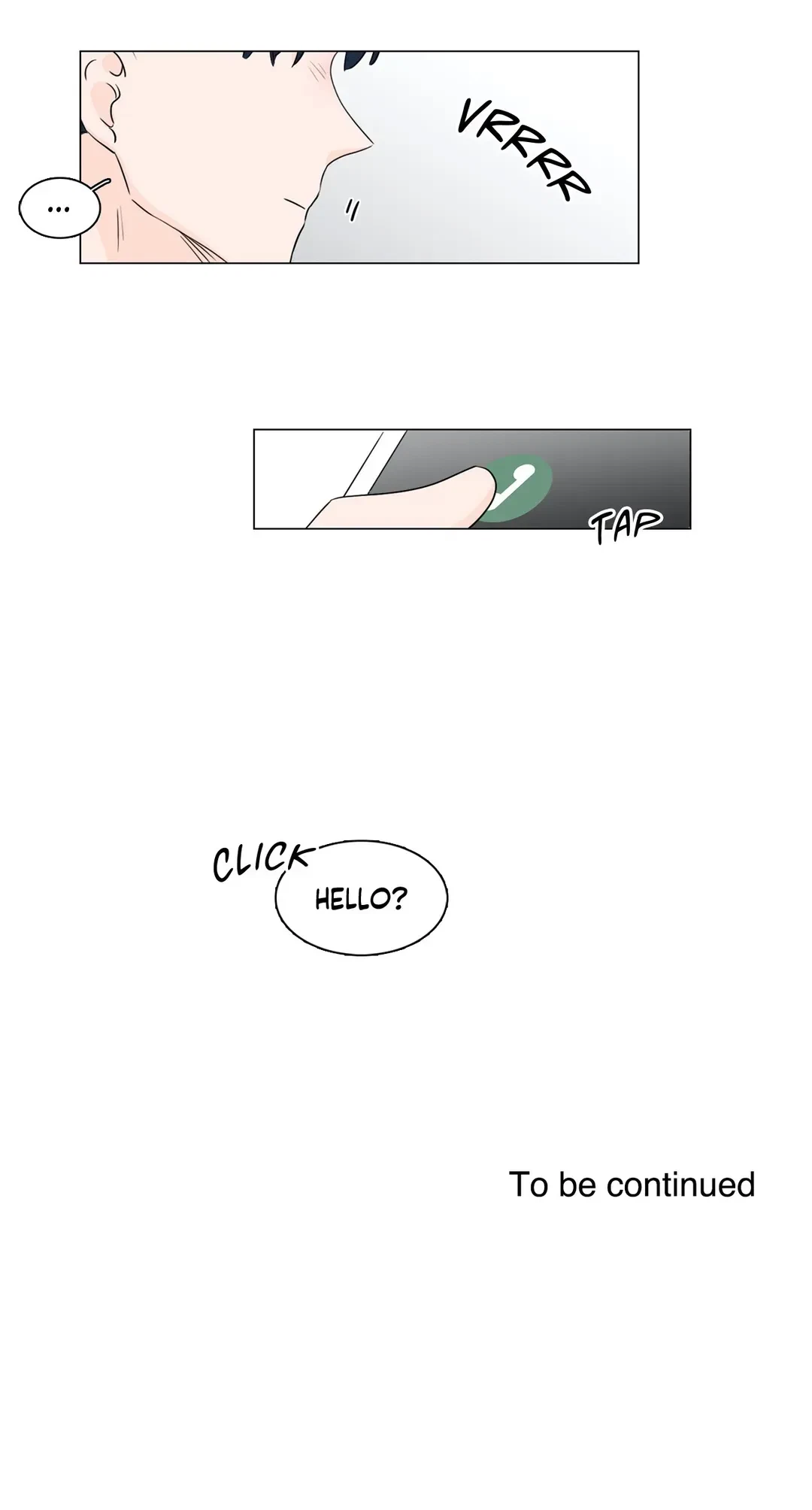 Chapter 32, page 14