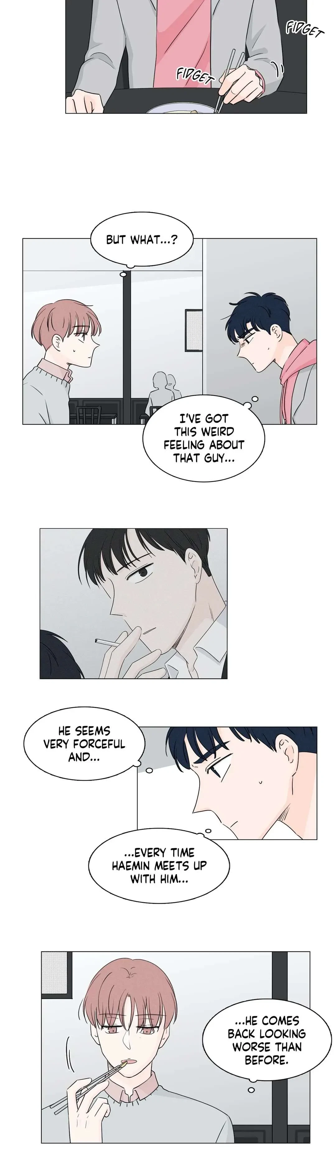 Chapter 32, page 2