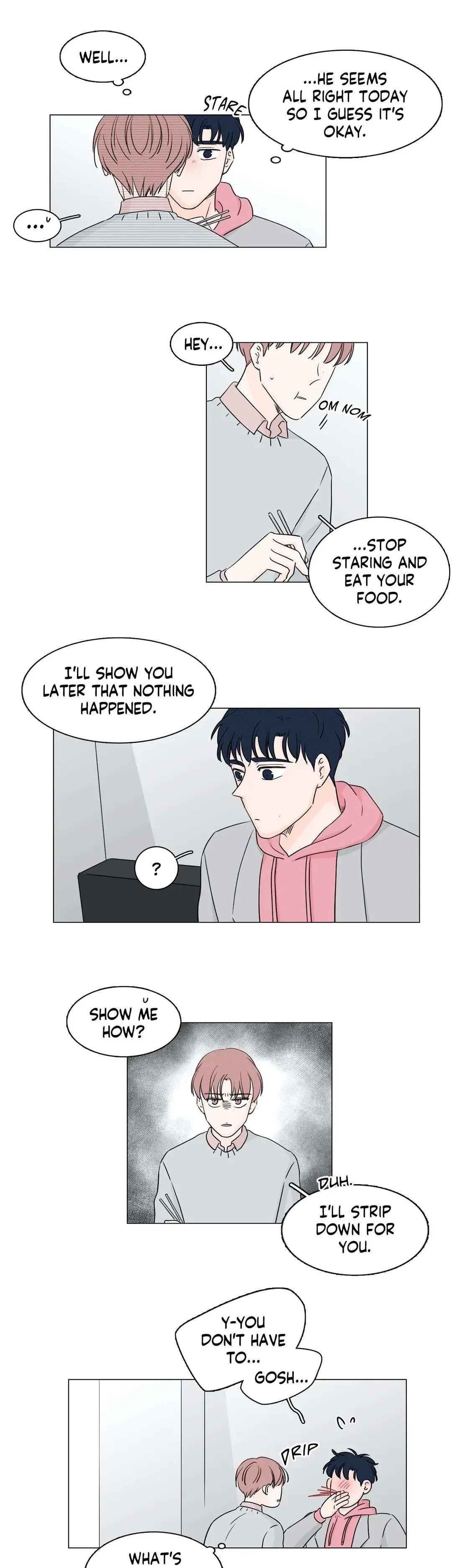 Chapter 32, page 3