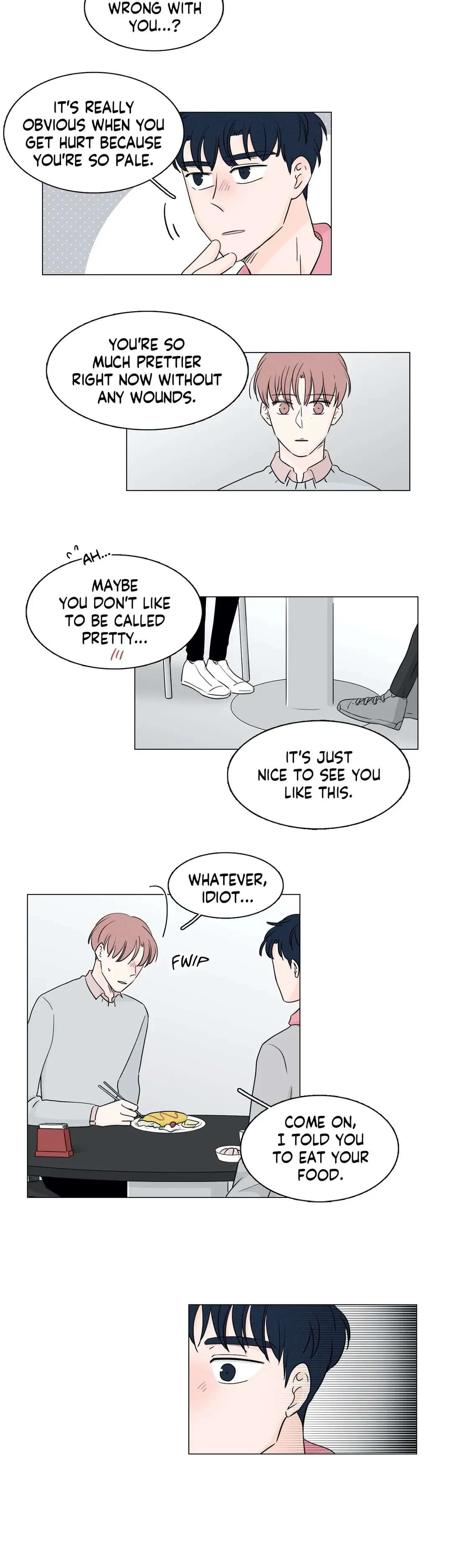 Chapter 32, page 4