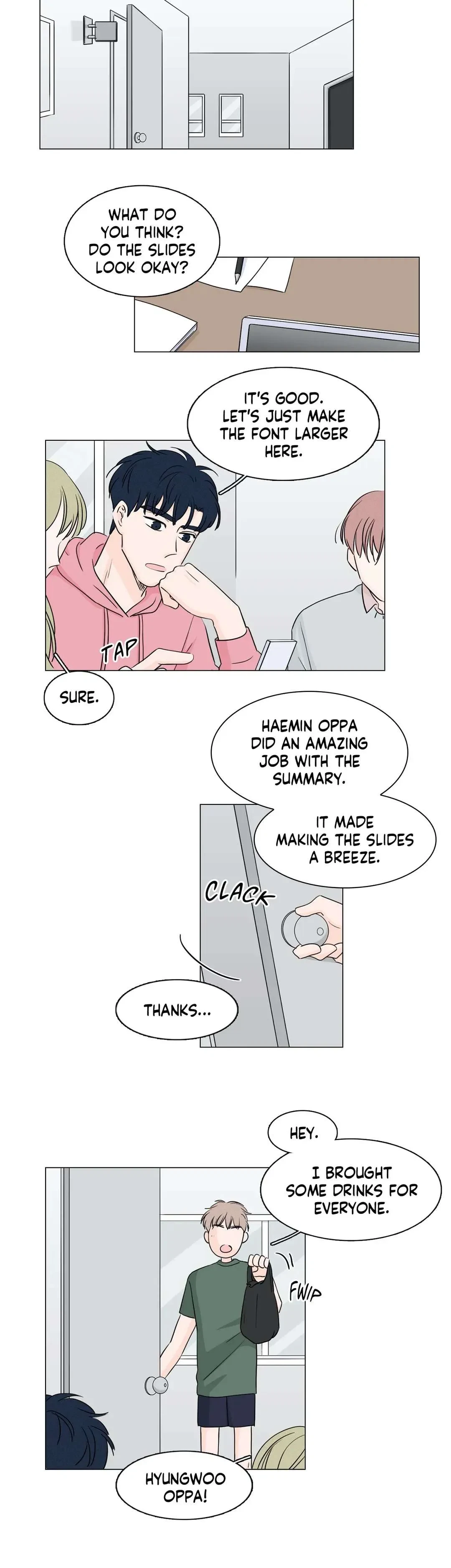 Chapter 32, page 6