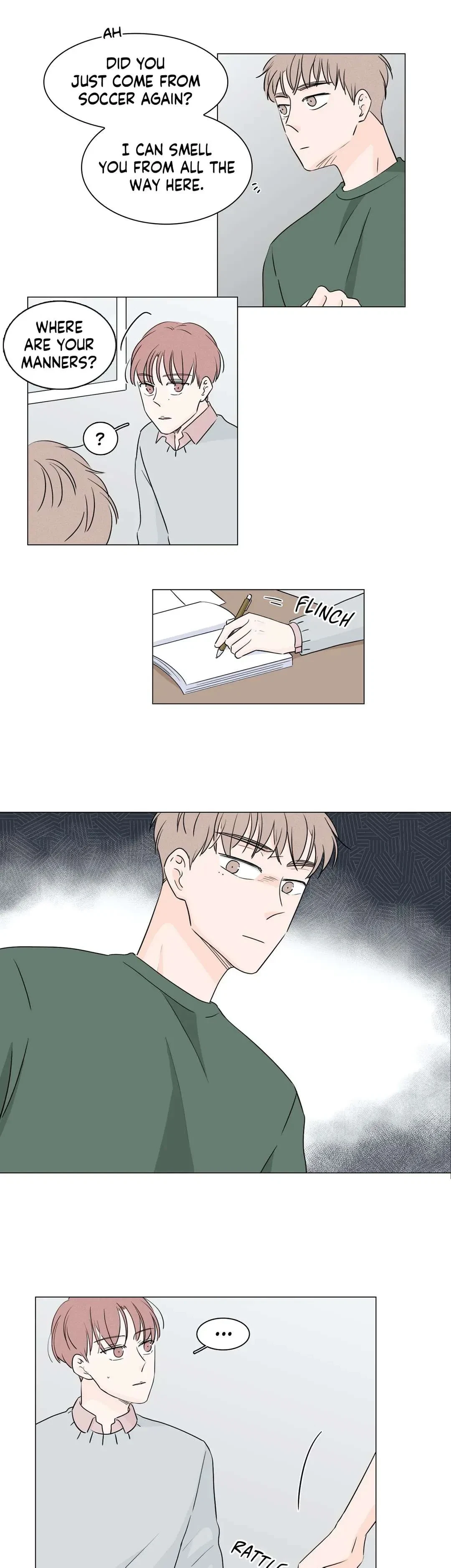 Chapter 32, page 7