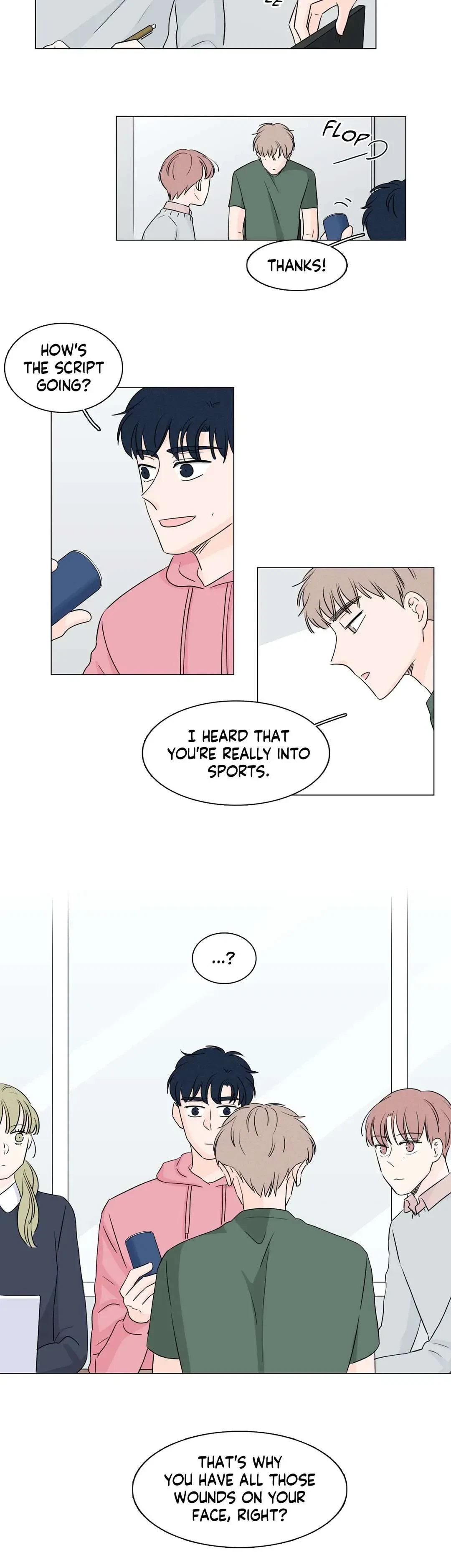 Chapter 32, page 8
