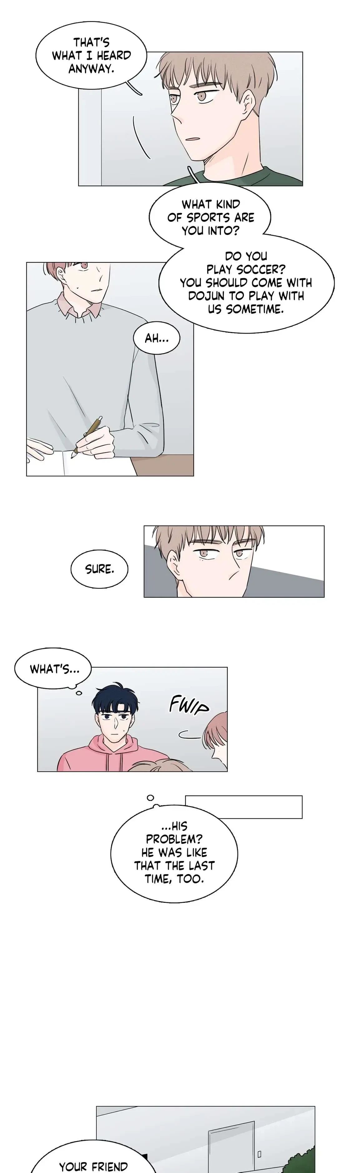 Chapter 32, page 9