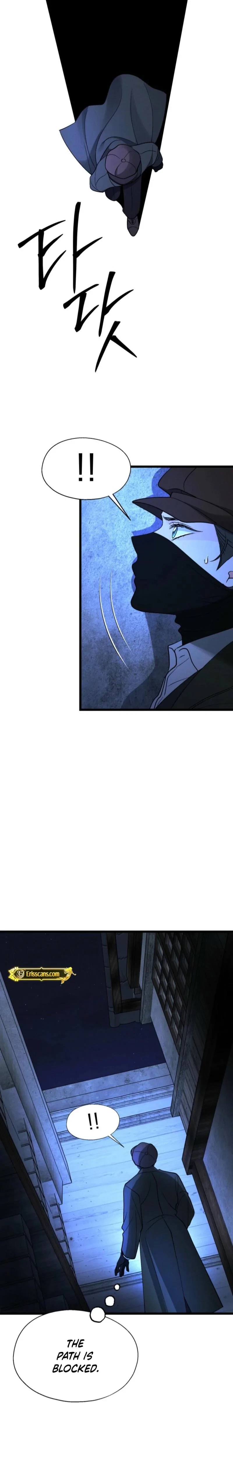 Chapter 16, page 10