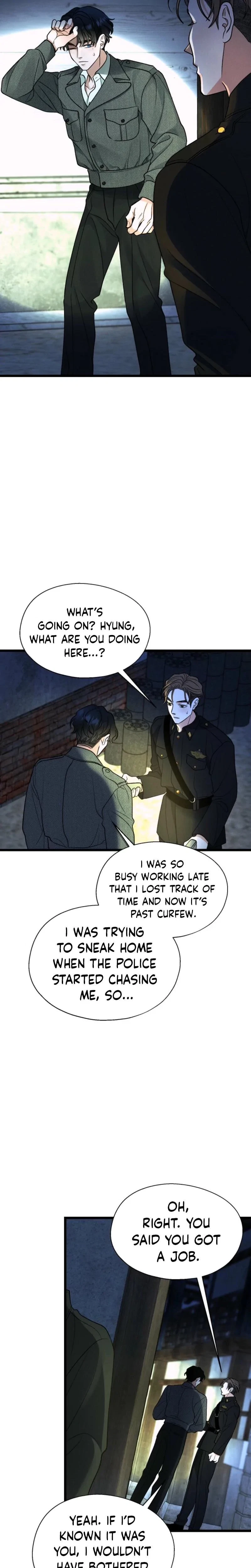 Chapter 16, page 14