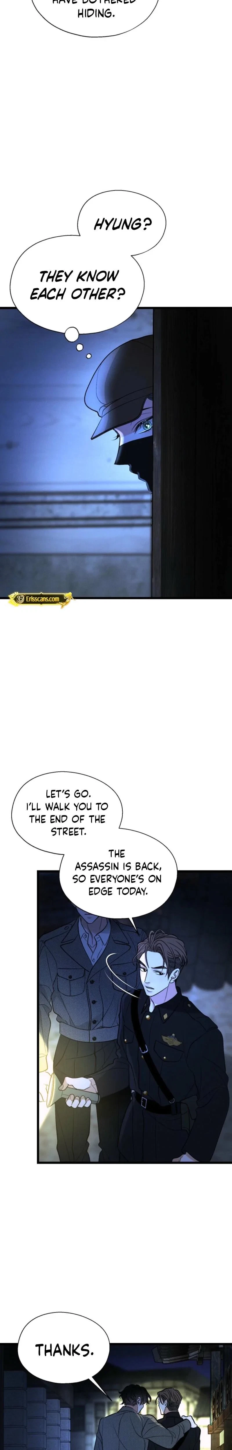 Chapter 16, page 15
