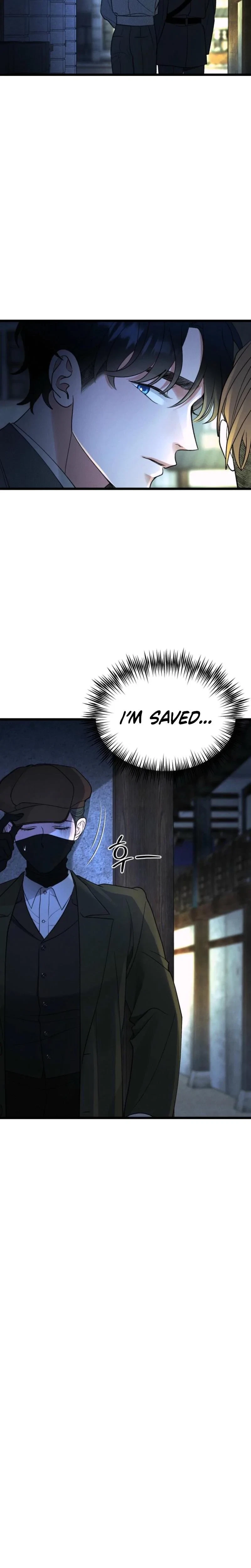 Chapter 16, page 16
