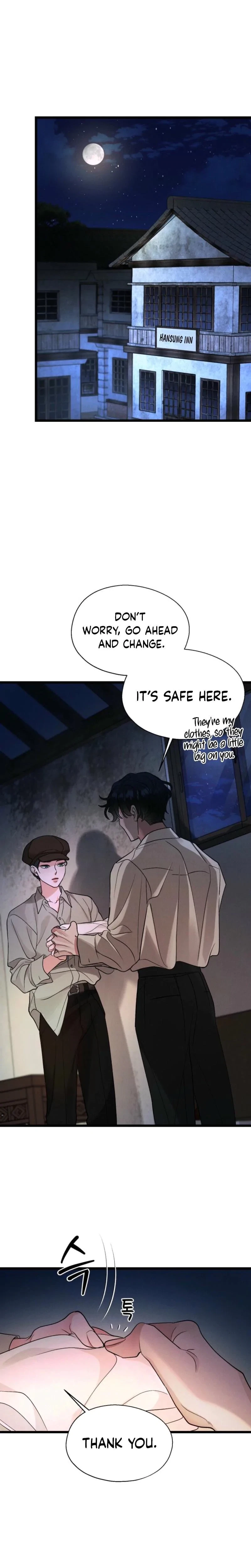 Chapter 16, page 17