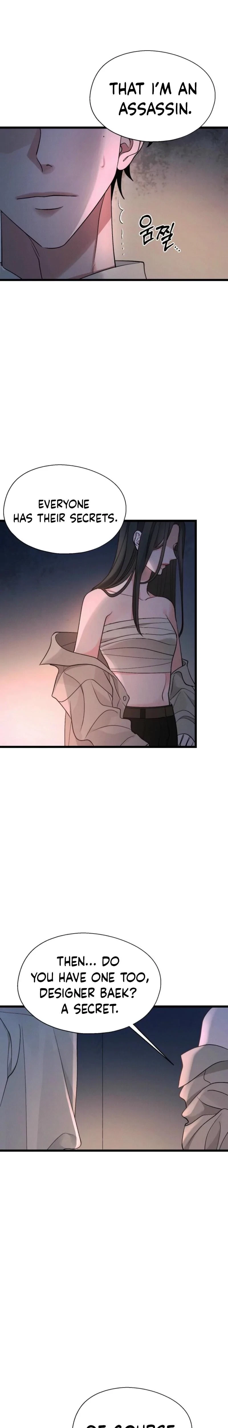 Chapter 16, page 19