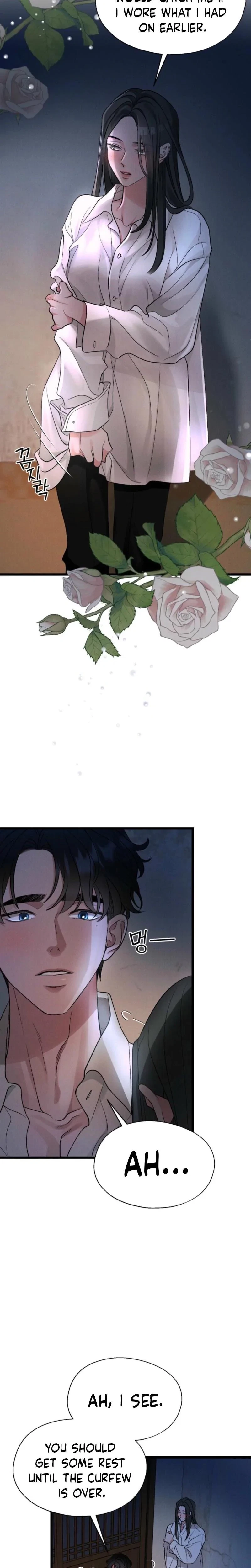 Chapter 16, page 21