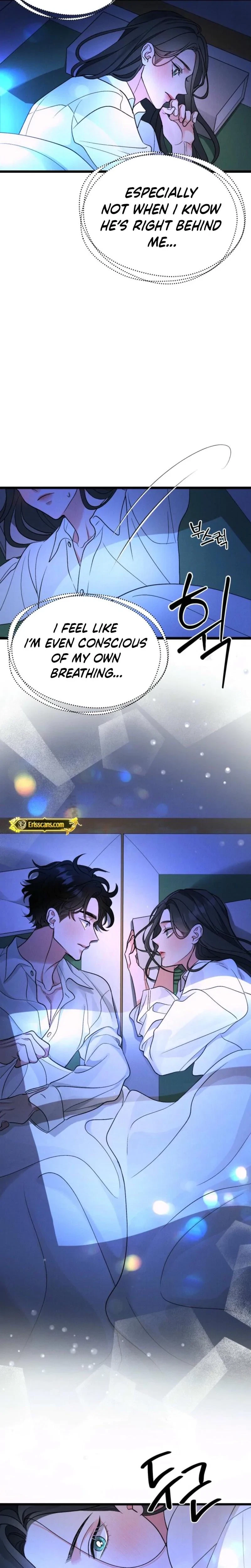 Chapter 16, page 23