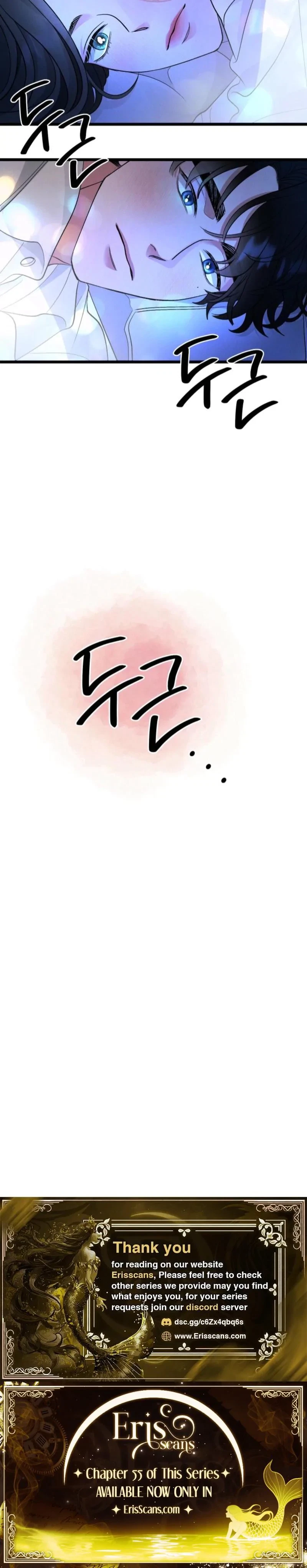 Chapter 16, page 24