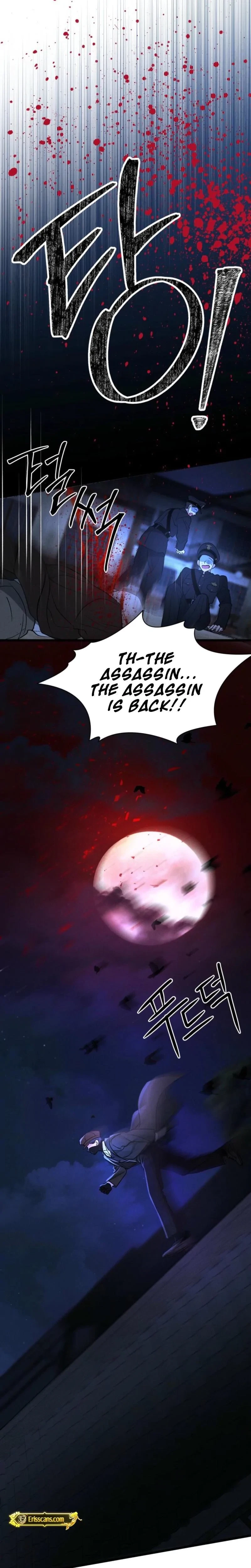 Chapter 16, page 4