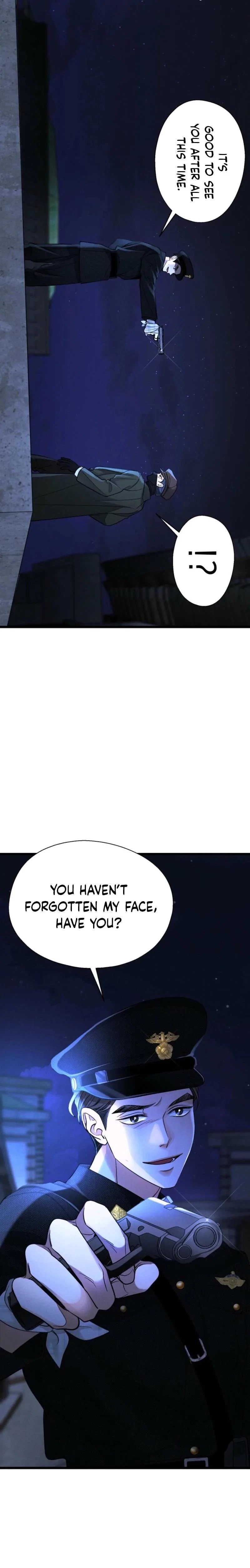 Chapter 16, page 6