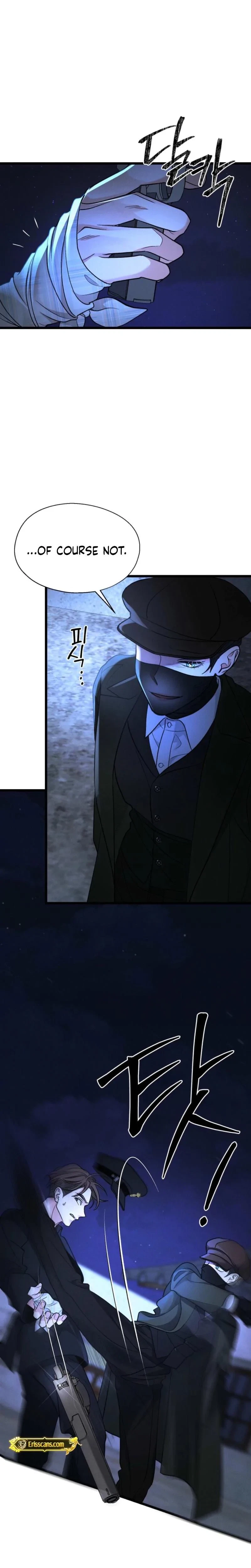 Chapter 16, page 7