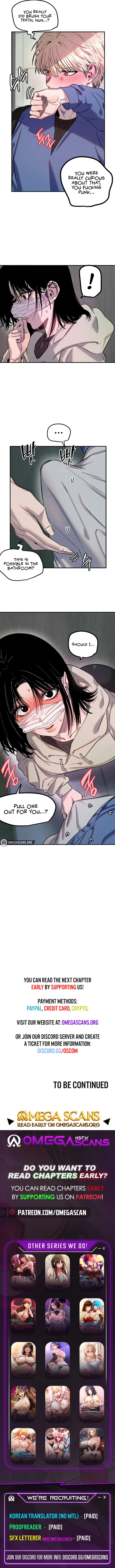 Chapter 72, page 7