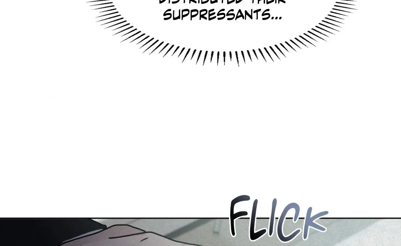 Chapter 8, page 10