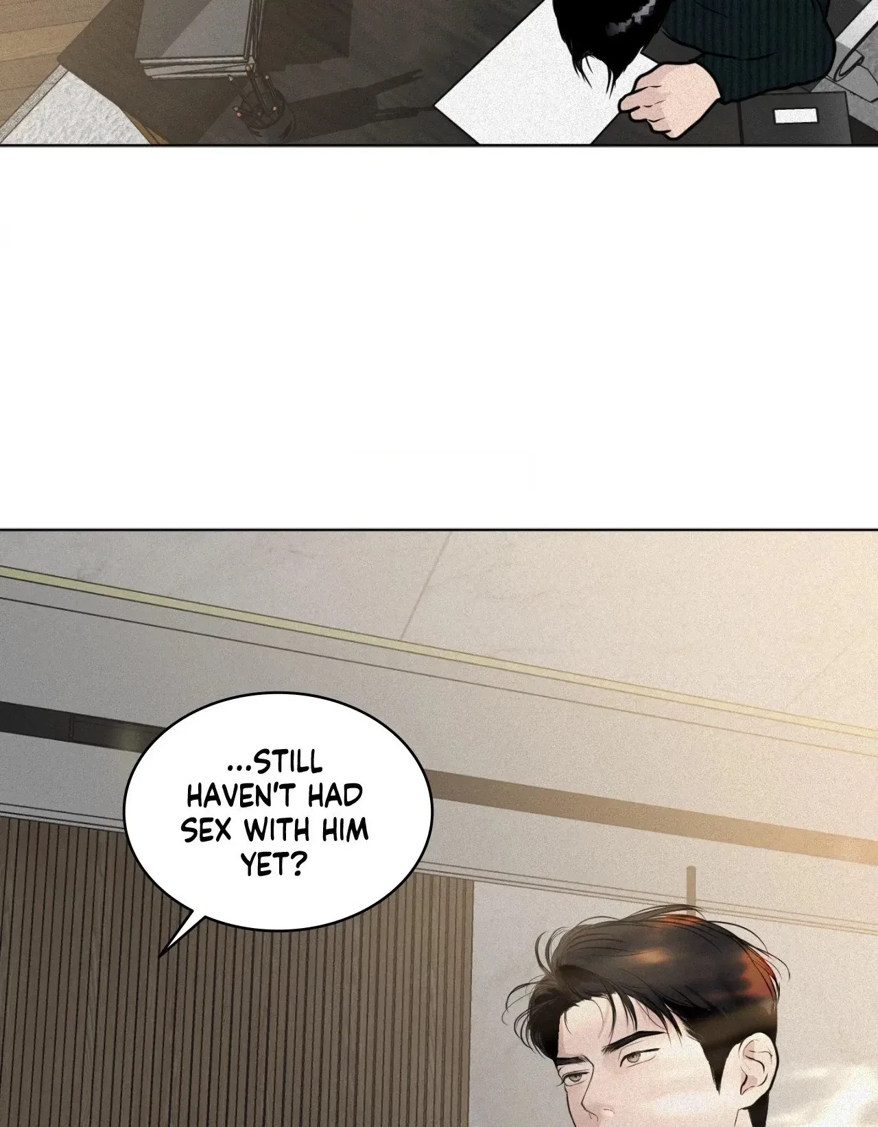 Chapter 8, page 100