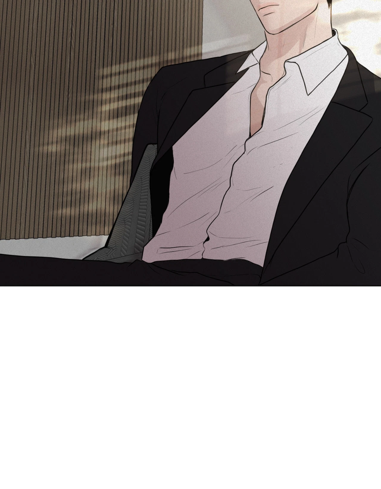Chapter 8, page 101