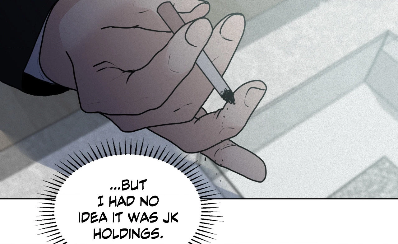 Chapter 8, page 11