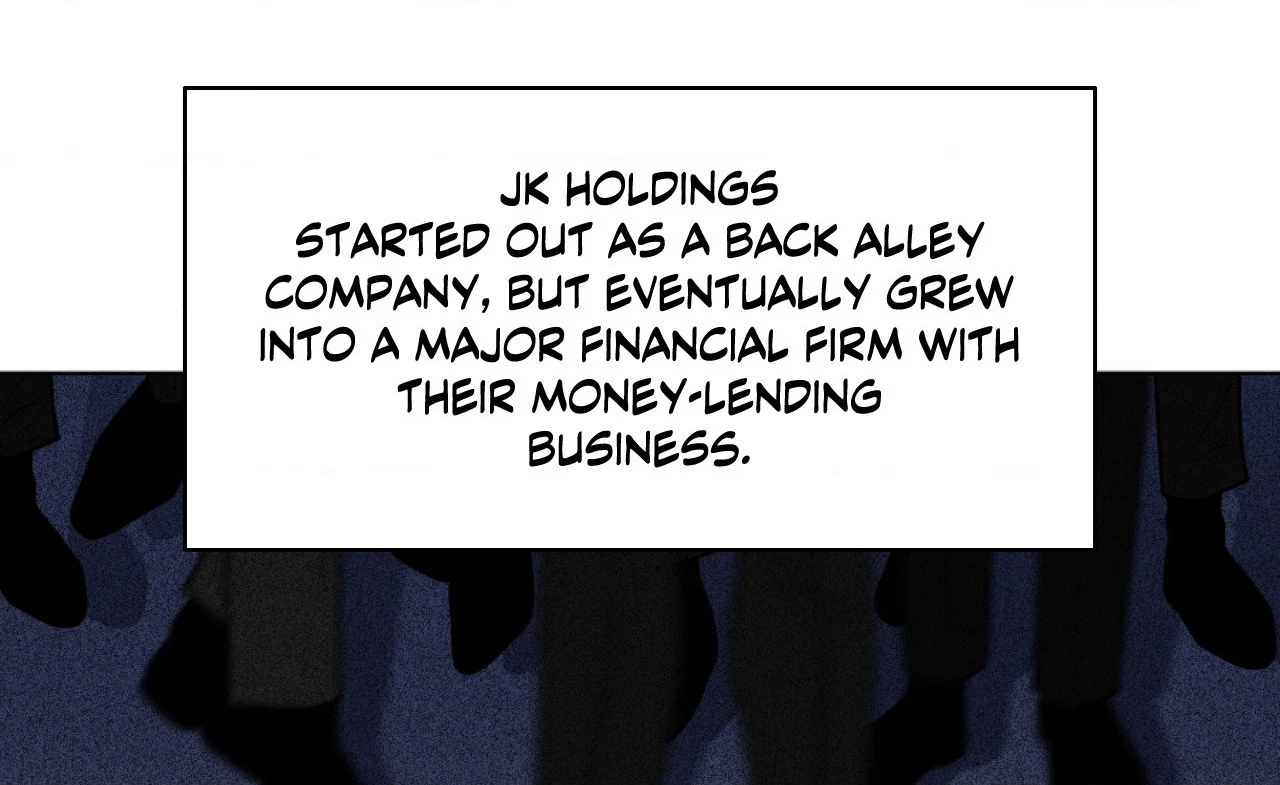 Chapter 8, page 13