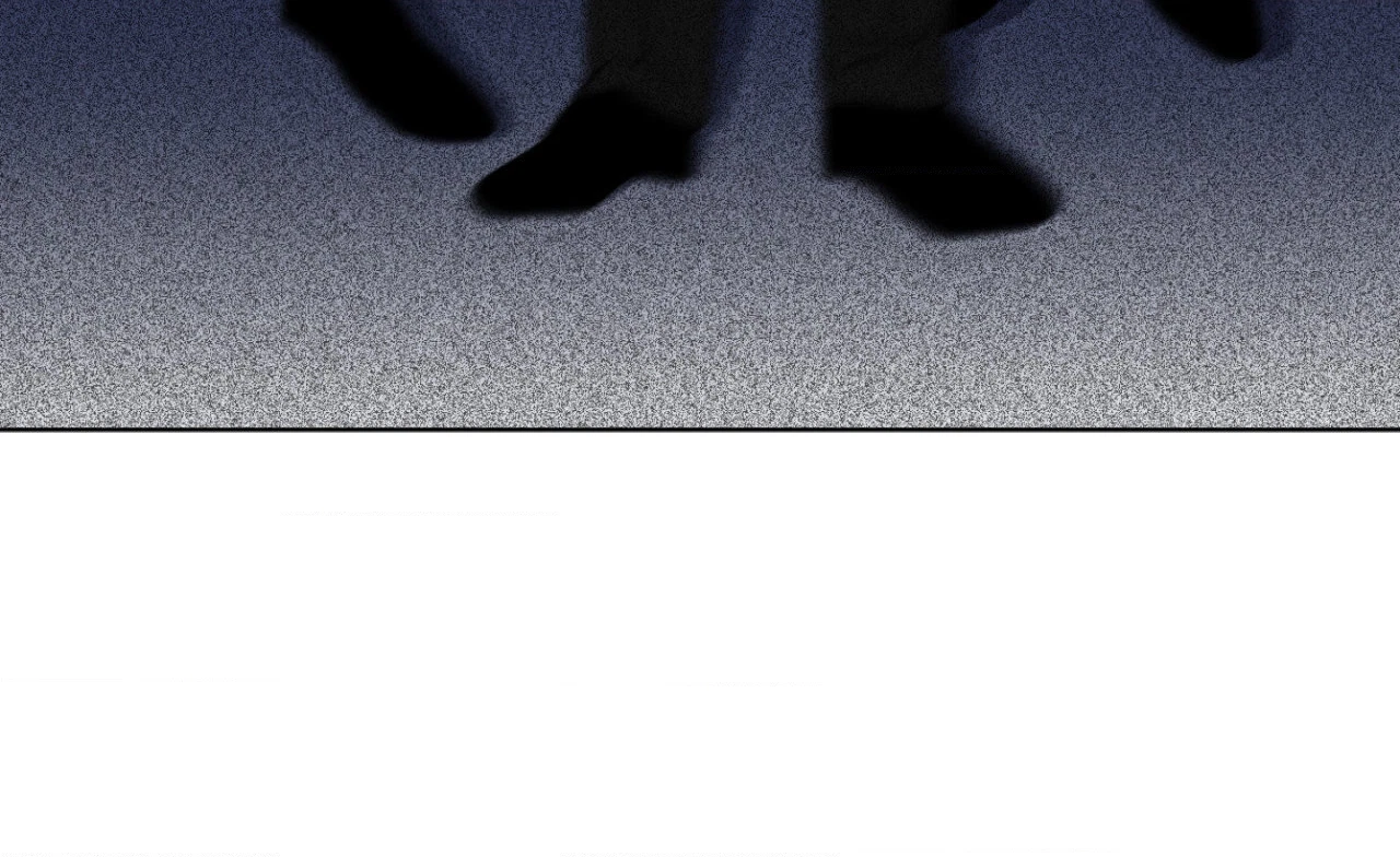 Chapter 8, page 14