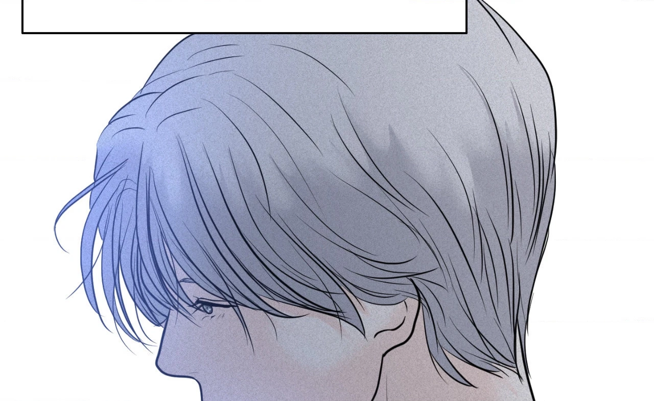 Chapter 8, page 16