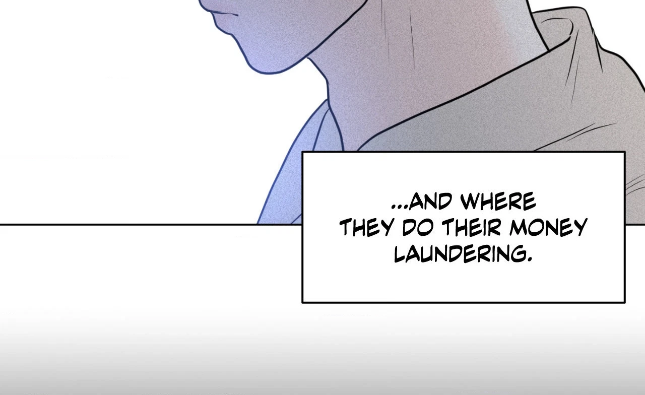 Chapter 8, page 17