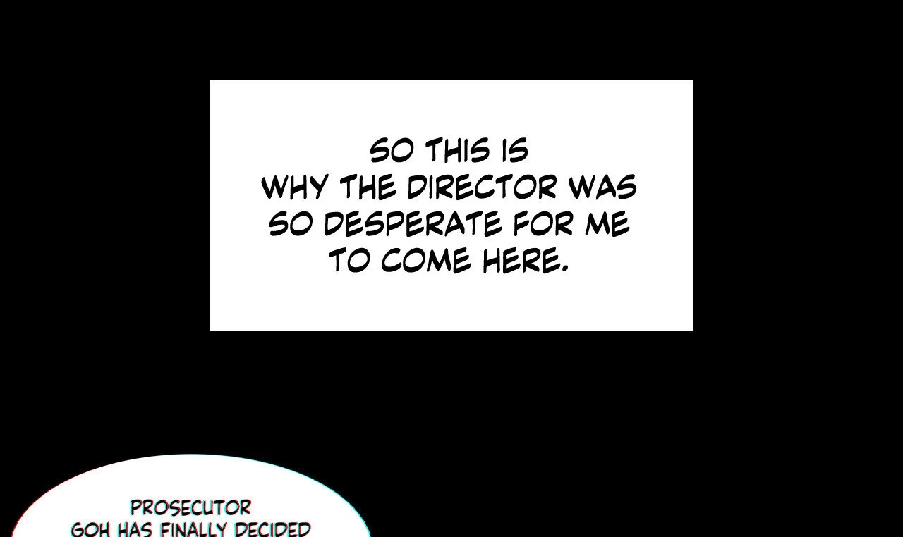 Chapter 8, page 19