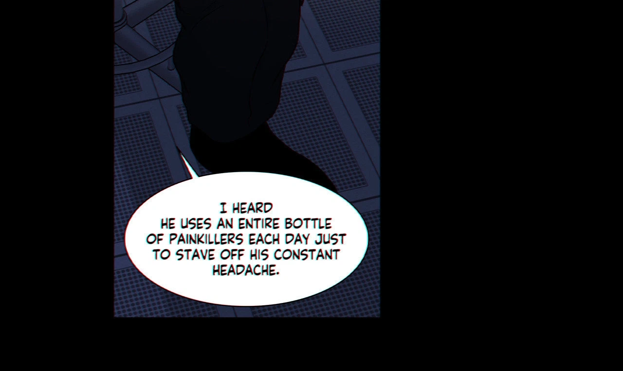 Chapter 8, page 21