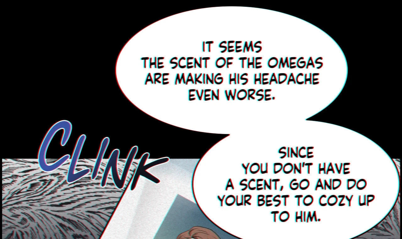 Chapter 8, page 22