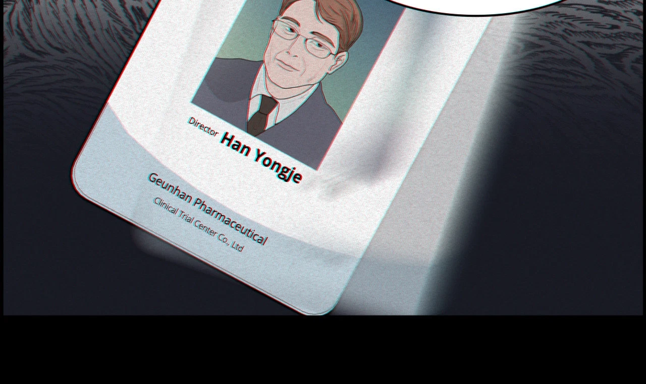Chapter 8, page 23