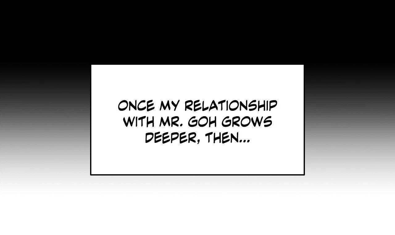 Chapter 8, page 24