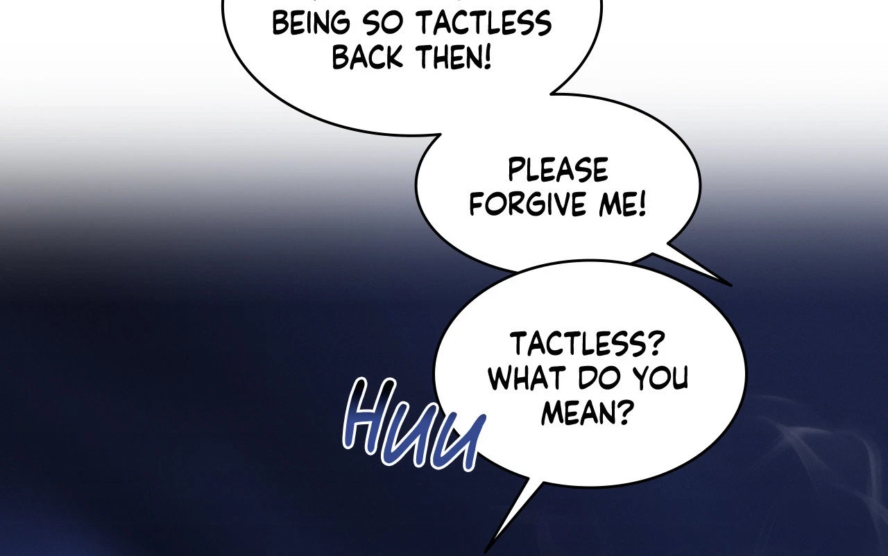 Chapter 8, page 26